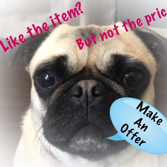 Dashi ❤️’s offers - Picture 3 of 3